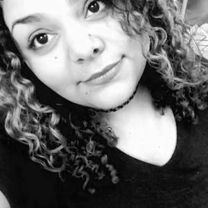 Meet your Posher, Wilmarie